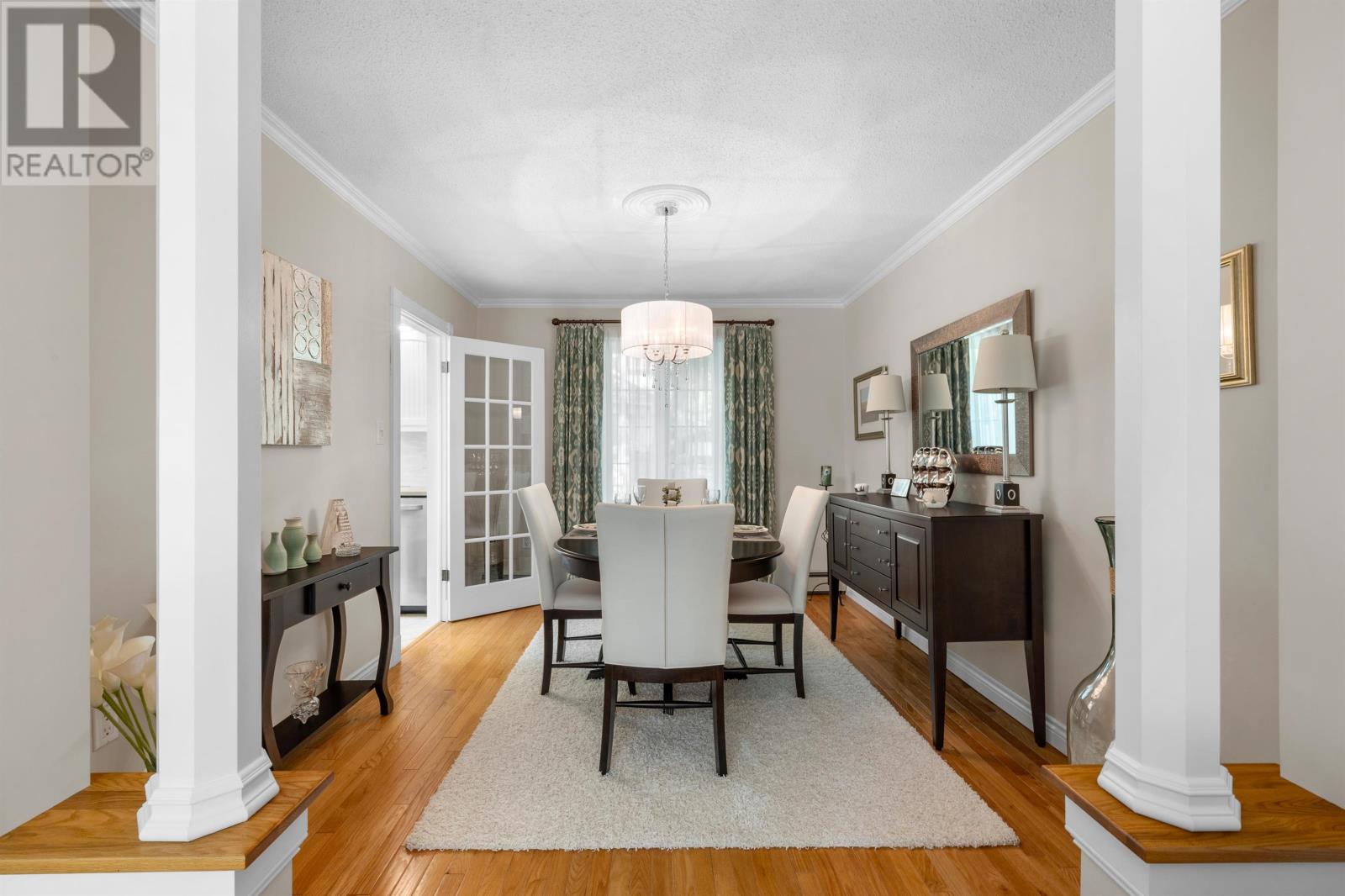 6 Maple Grove Avenue, Charlottetown, Prince Edward Island  C1E 1L5 - Photo 32 - 202600266