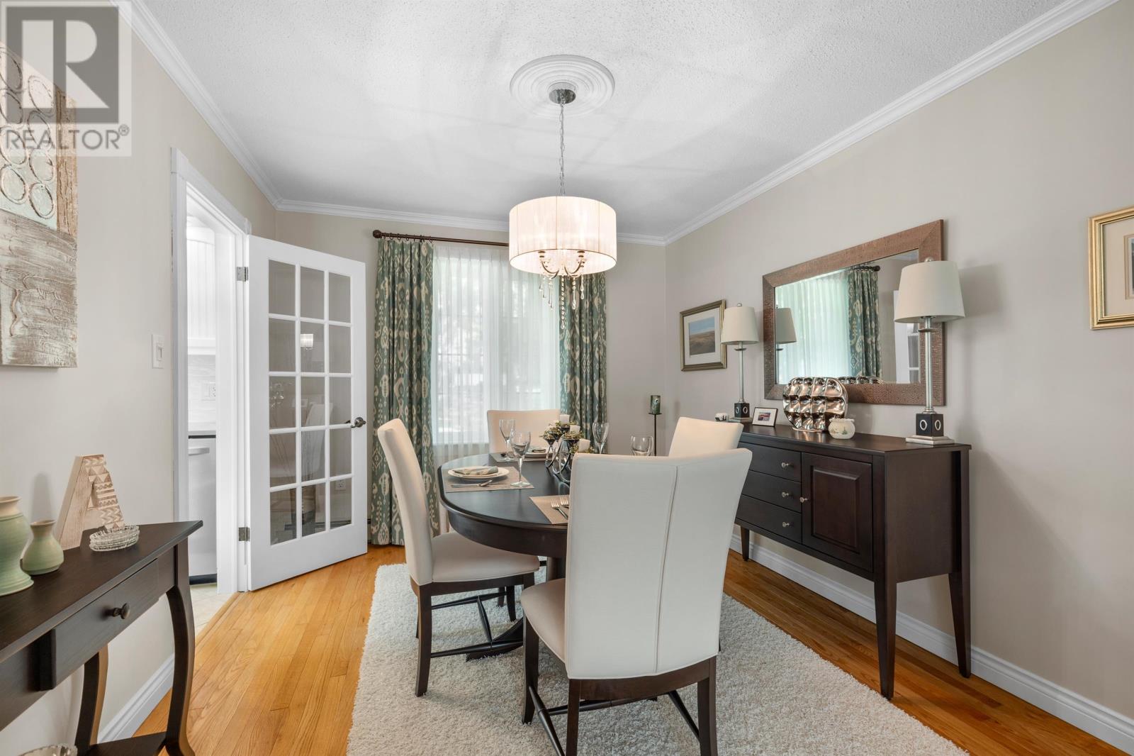 6 Maple Grove Avenue, Charlottetown, Prince Edward Island  C1E 1L5 - Photo 33 - 202600266