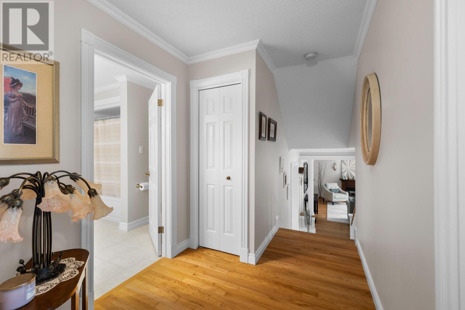 6 Maple Grove Avenue, Charlottetown, Prince Edward Island  C1E 1L5 - Photo 34 - 202600266