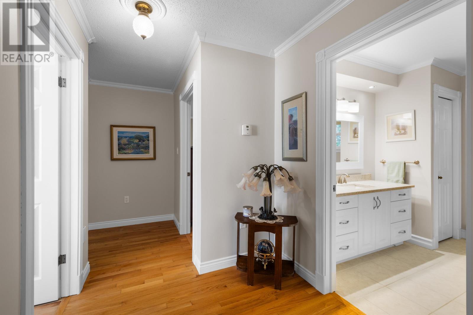 6 Maple Grove Avenue, Charlottetown, Prince Edward Island  C1E 1L5 - Photo 35 - 202600266