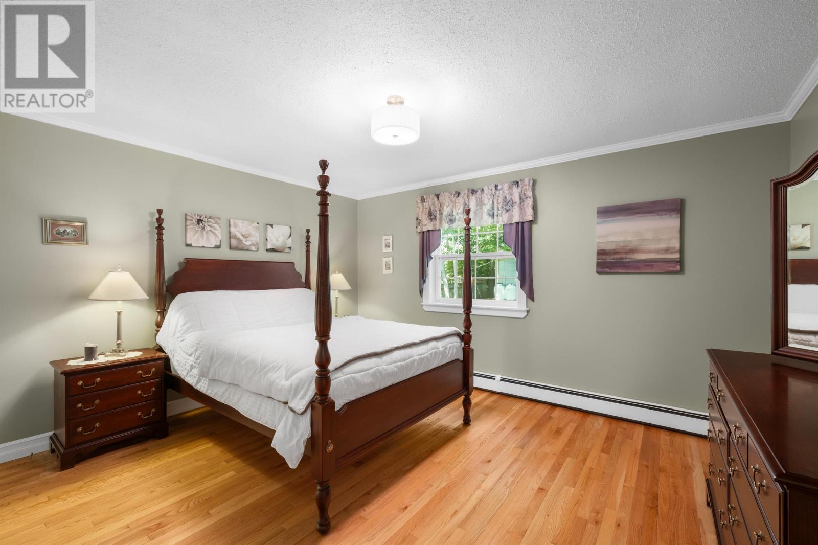 6 Maple Grove Avenue, Charlottetown, Prince Edward Island  C1E 1L5 - Photo 36 - 202600266