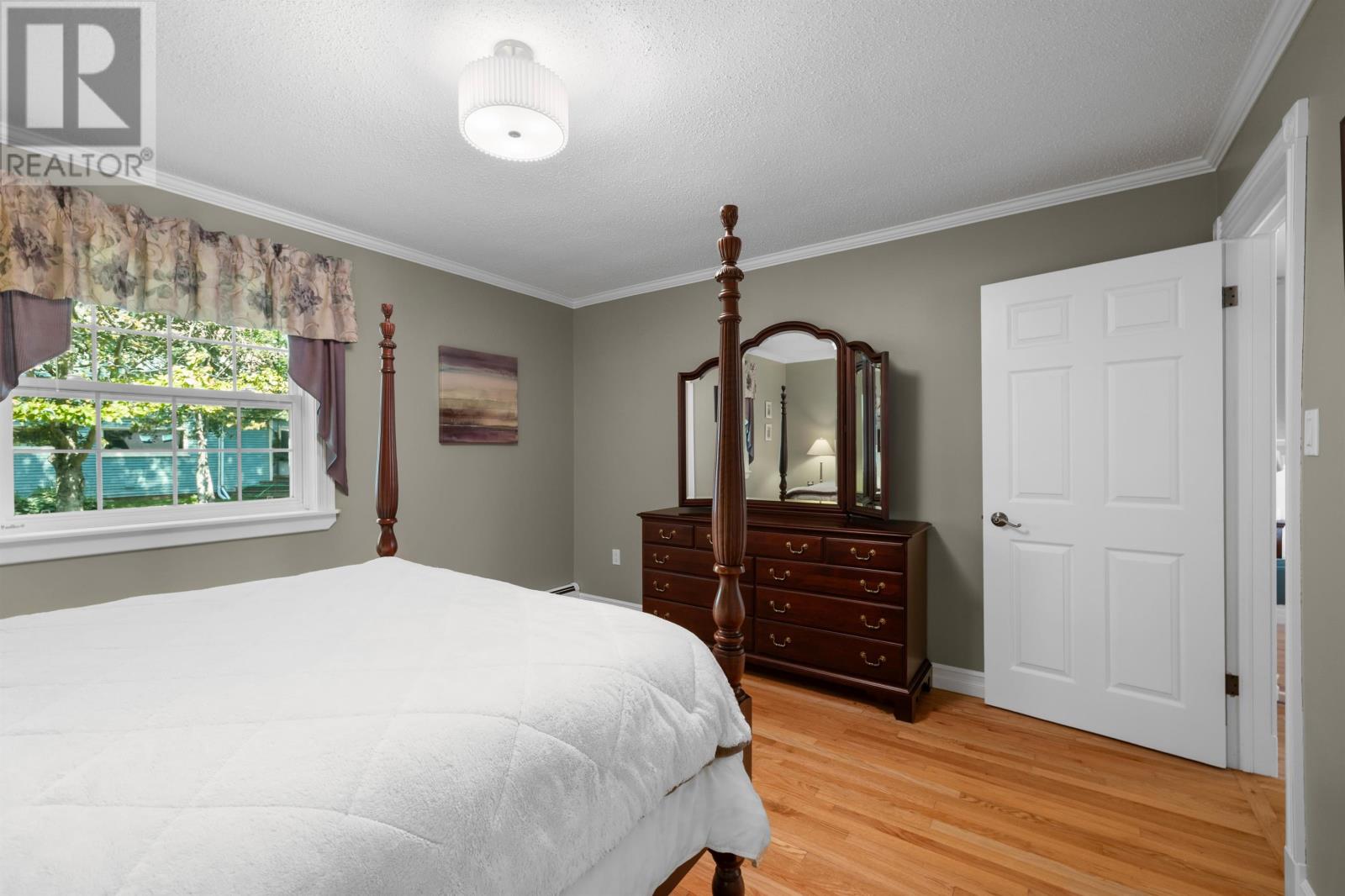 6 Maple Grove Avenue, Charlottetown, Prince Edward Island  C1E 1L5 - Photo 37 - 202600266