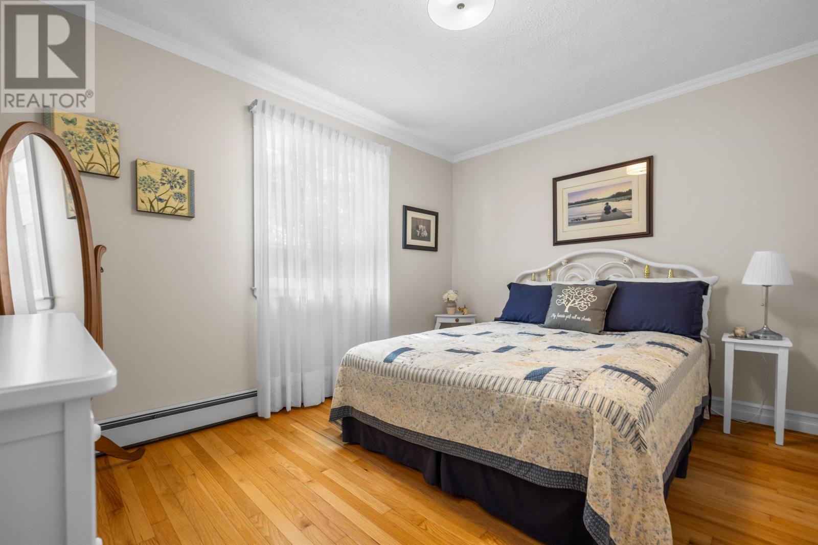 6 Maple Grove Avenue, Charlottetown, Prince Edward Island  C1E 1L5 - Photo 39 - 202600266