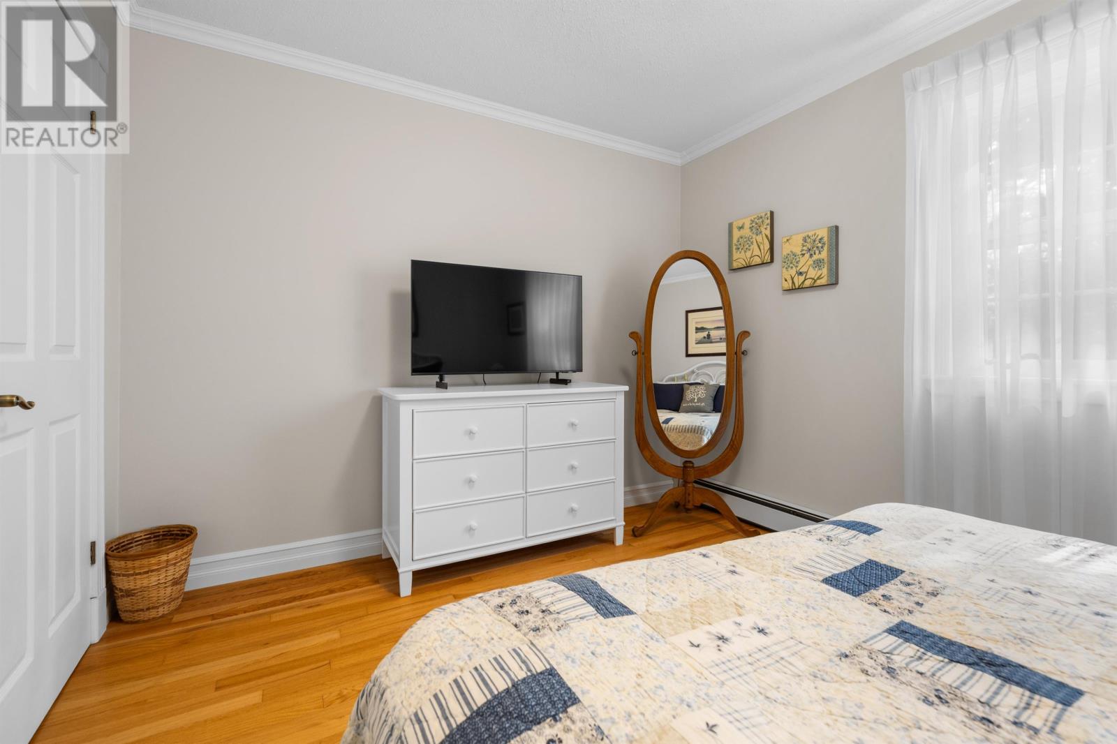 6 Maple Grove Avenue, Charlottetown, Prince Edward Island  C1E 1L5 - Photo 40 - 202600266