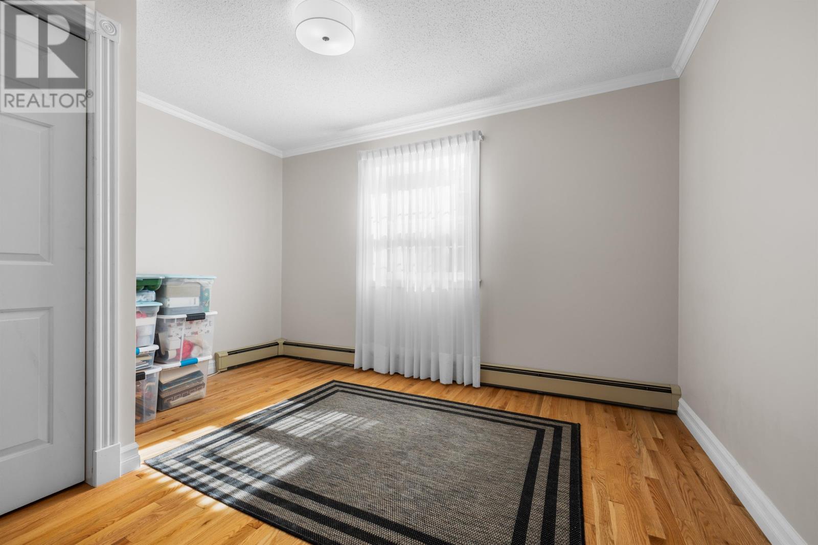 6 Maple Grove Avenue, Charlottetown, Prince Edward Island  C1E 1L5 - Photo 41 - 202600266