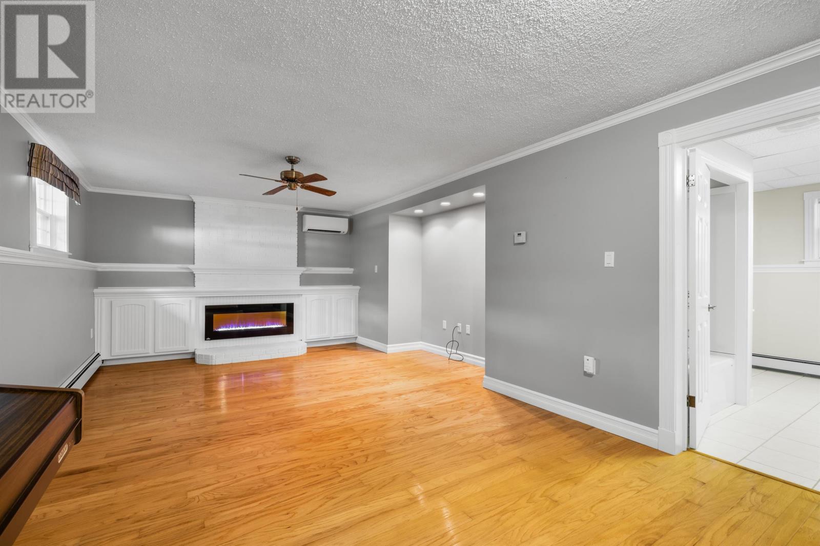 6 Maple Grove Avenue, Charlottetown, Prince Edward Island  C1E 1L5 - Photo 42 - 202600266