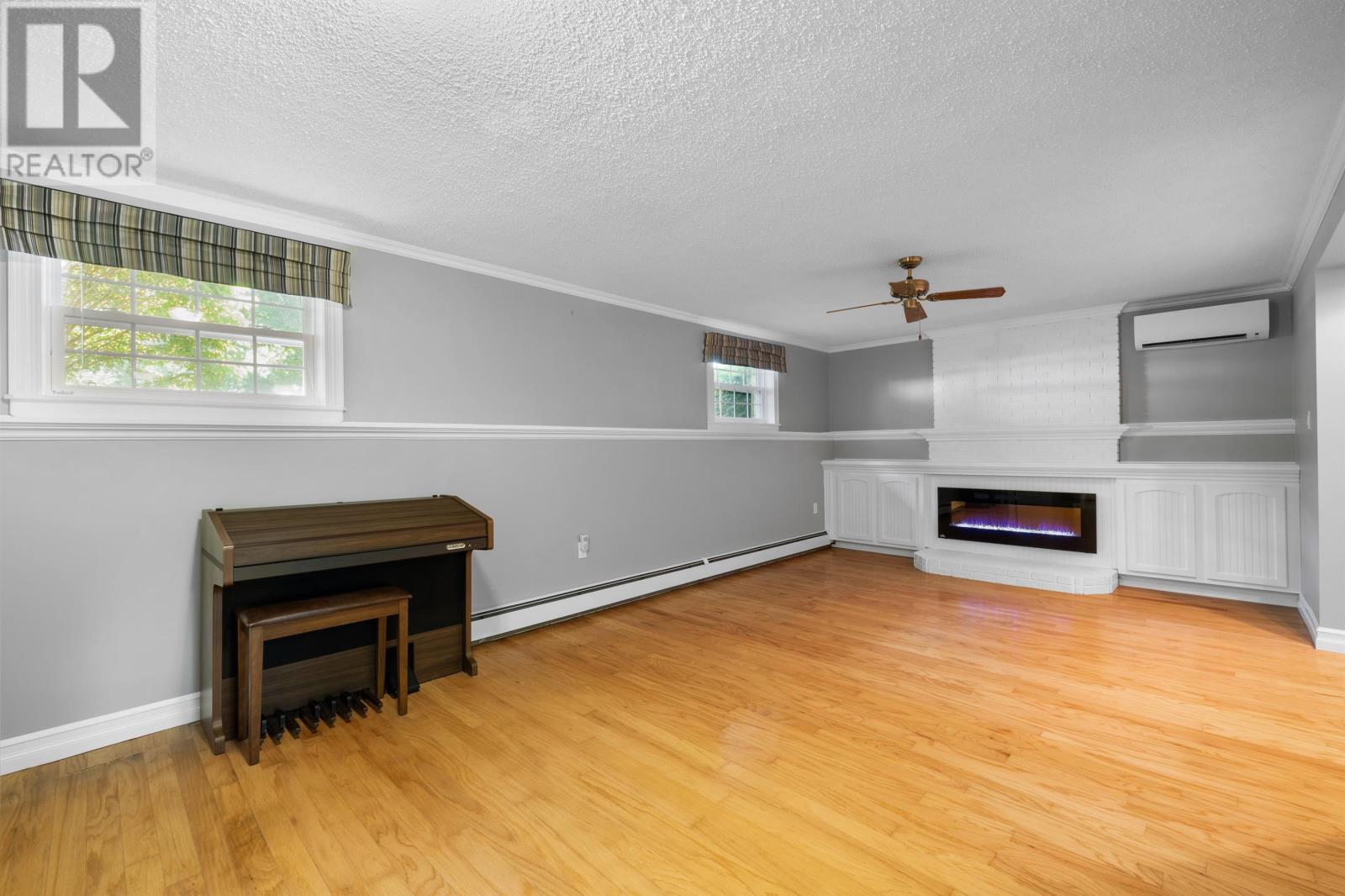 6 Maple Grove Avenue, Charlottetown, Prince Edward Island  C1E 1L5 - Photo 43 - 202600266