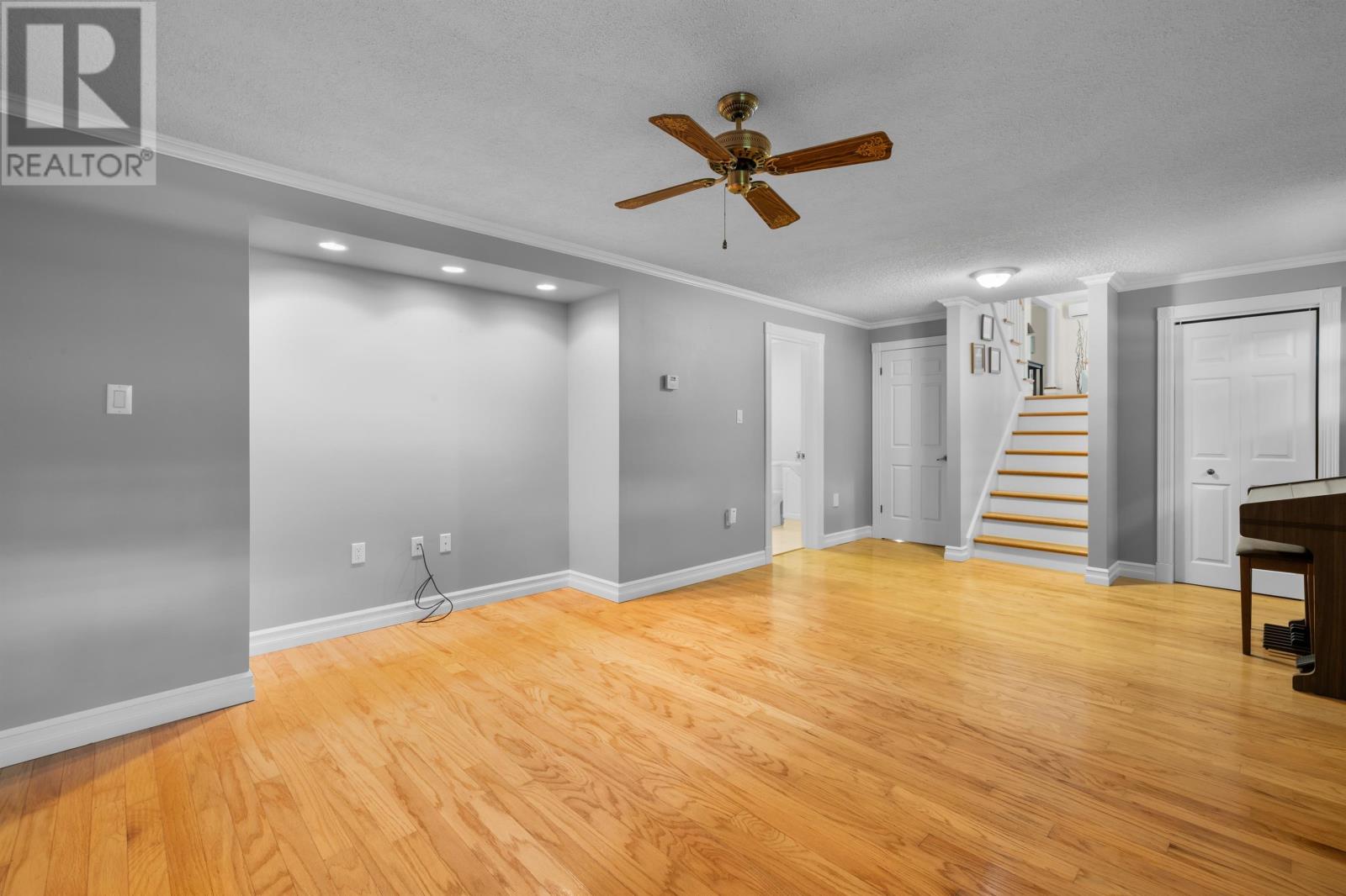 6 Maple Grove Avenue, Charlottetown, Prince Edward Island  C1E 1L5 - Photo 44 - 202600266