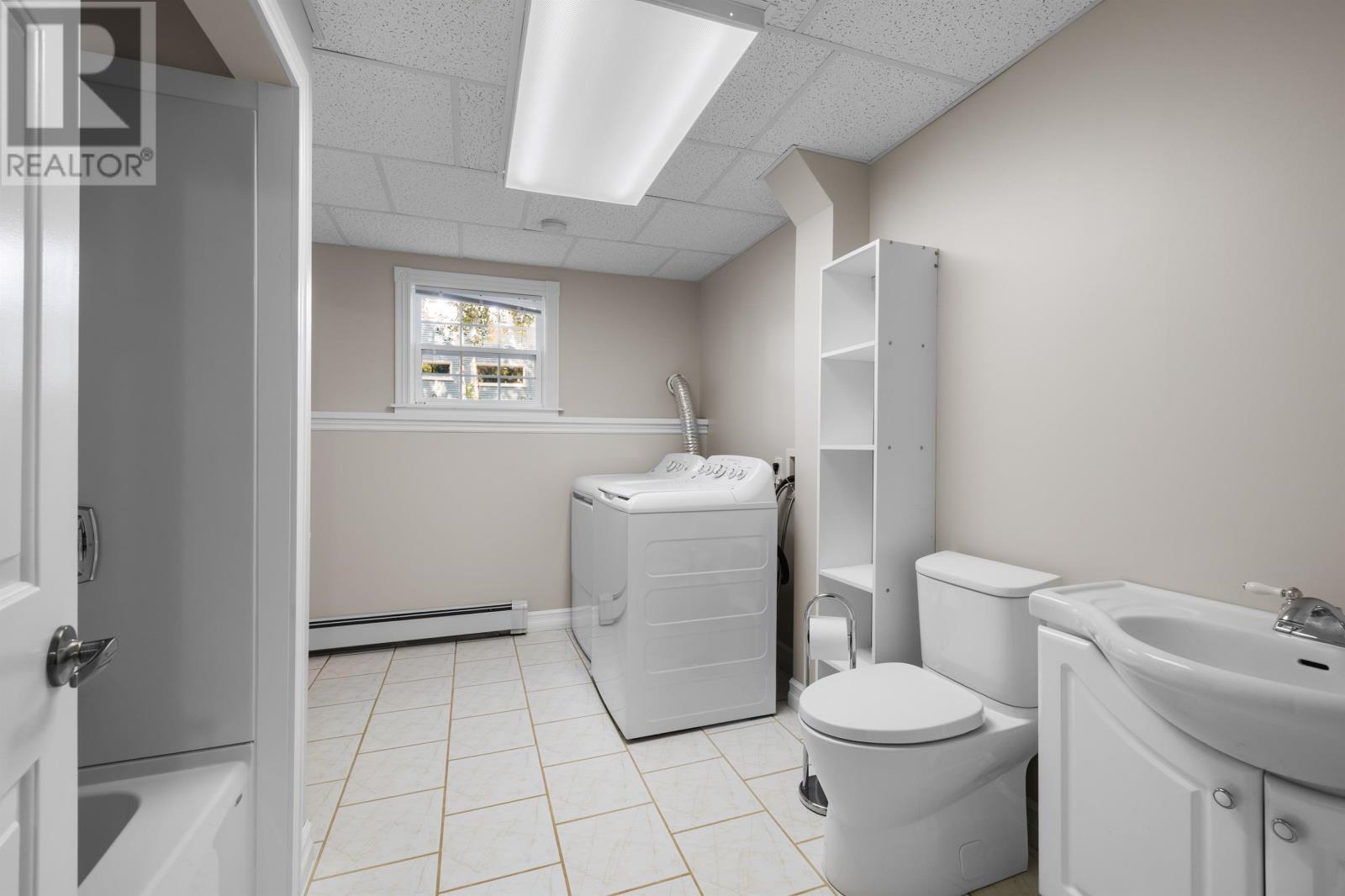 6 Maple Grove Avenue, Charlottetown, Prince Edward Island  C1E 1L5 - Photo 45 - 202600266