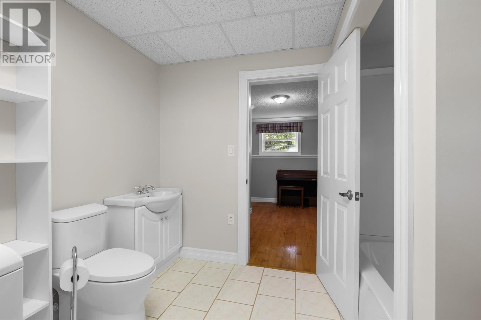 6 Maple Grove Avenue, Charlottetown, Prince Edward Island  C1E 1L5 - Photo 46 - 202600266