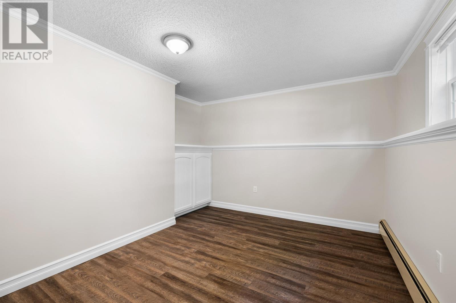 6 Maple Grove Avenue, Charlottetown, Prince Edward Island  C1E 1L5 - Photo 47 - 202600266