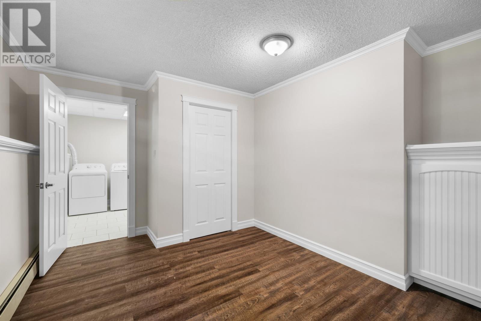 6 Maple Grove Avenue, Charlottetown, Prince Edward Island  C1E 1L5 - Photo 48 - 202600266