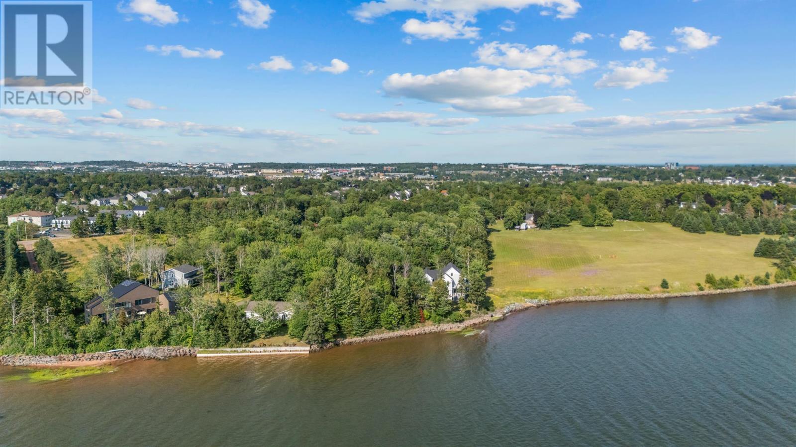 6 Maple Grove Avenue, Charlottetown, Prince Edward Island  C1E 1L5 - Photo 49 - 202600266