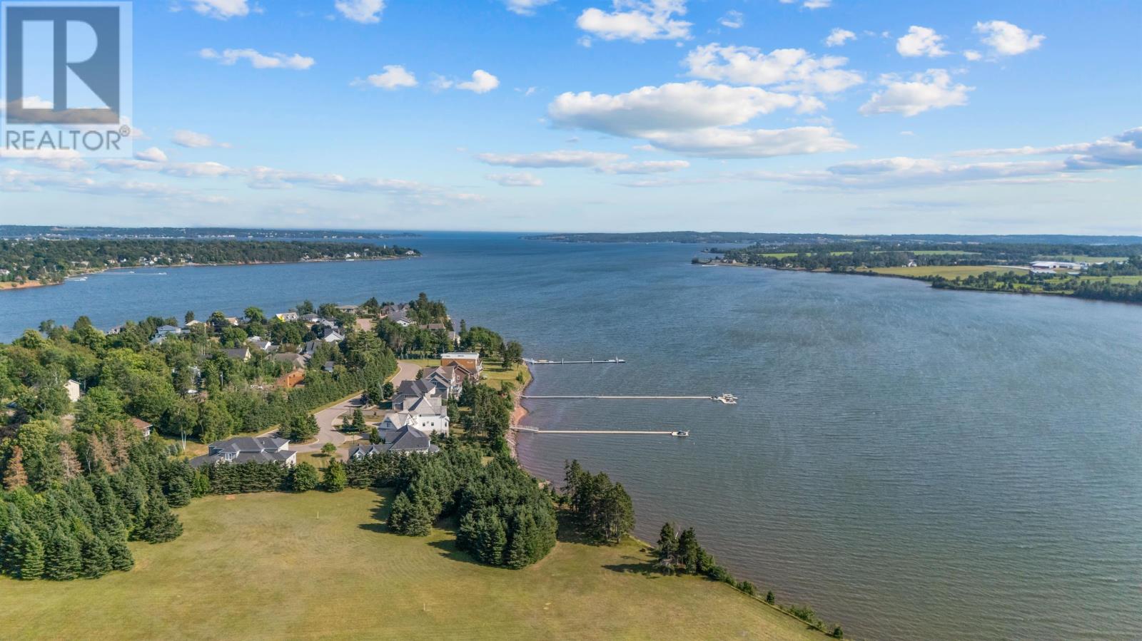 6 Maple Grove Avenue, Charlottetown, Prince Edward Island  C1E 1L5 - Photo 5 - 202600266