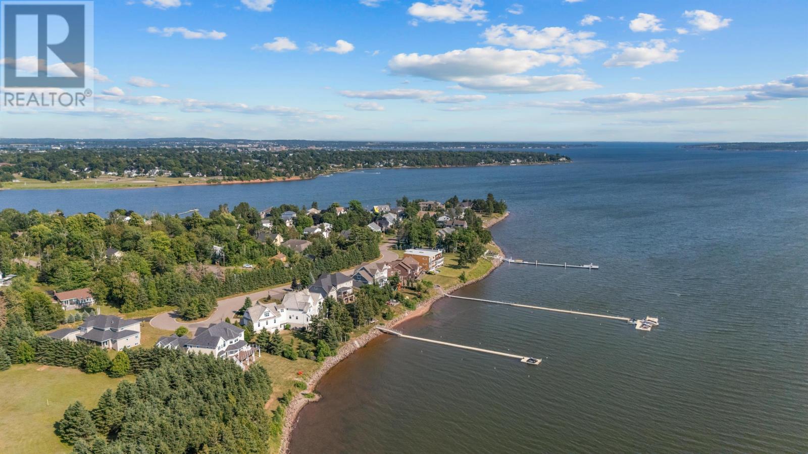 6 Maple Grove Avenue, Charlottetown, Prince Edward Island  C1E 1L5 - Photo 50 - 202600266