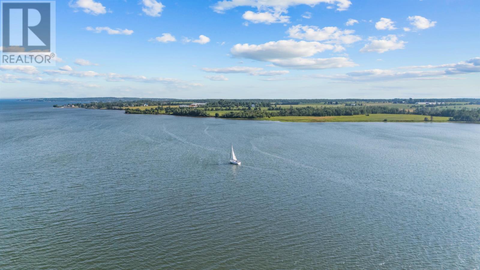 6 Maple Grove Avenue, Charlottetown, Prince Edward Island  C1E 1L5 - Photo 6 - 202600266