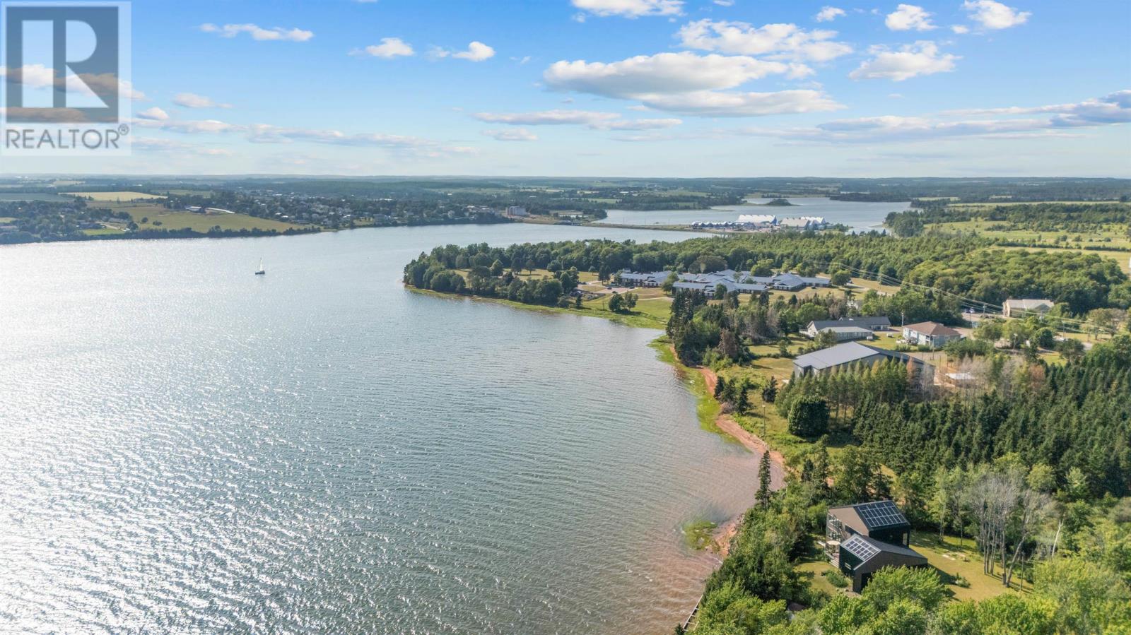 6 Maple Grove Avenue, Charlottetown, Prince Edward Island  C1E 1L5 - Photo 7 - 202600266