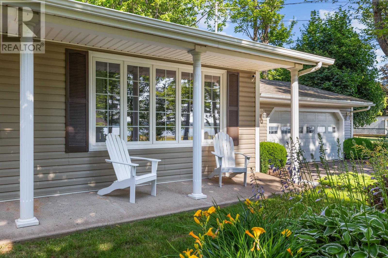 6 Maple Grove Avenue, Charlottetown, Prince Edward Island  C1E 1L5 - Photo 8 - 202600266