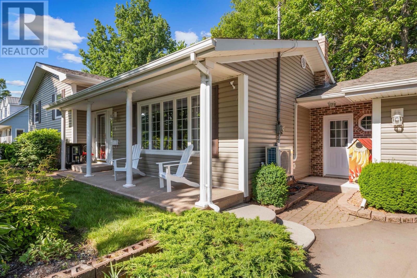 6 Maple Grove Avenue, Charlottetown, Prince Edward Island  C1E 1L5 - Photo 9 - 202600266