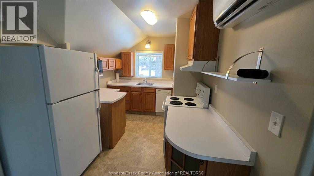 1617 Mark Avenue, Windsor, Ontario N9B 3G5 - Photo 25 - 26000265