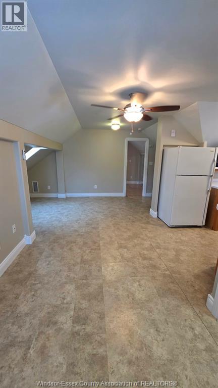 1617 Mark Avenue, Windsor, Ontario N9B 3G5 - Photo 22 - 26000265