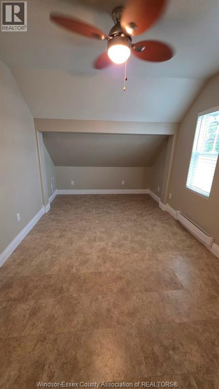 1617 Mark Avenue, Windsor, Ontario N9B 3G5 - Photo 23 - 26000265