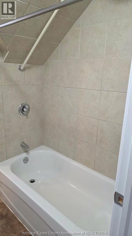 1617 Mark Avenue, Windsor, Ontario N9B 3G5 - Photo 33 - 26000265
