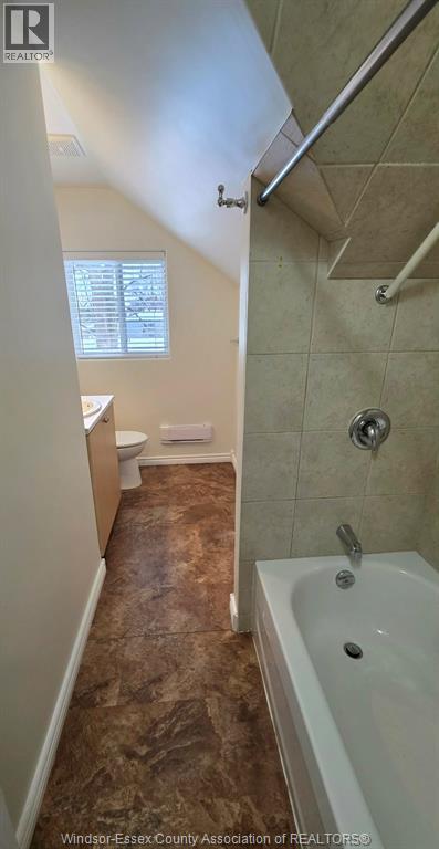 1617 Mark Avenue, Windsor, Ontario N9B 3G5 - Photo 32 - 26000265