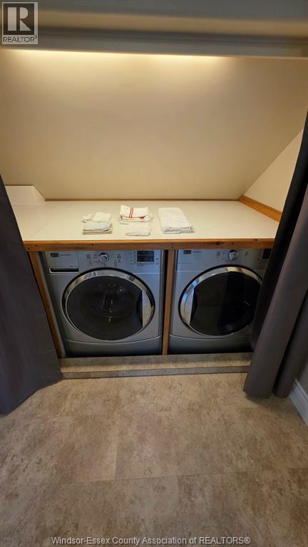 1617 Mark Avenue, Windsor, Ontario N9B 3G5 - Photo 27 - 26000265