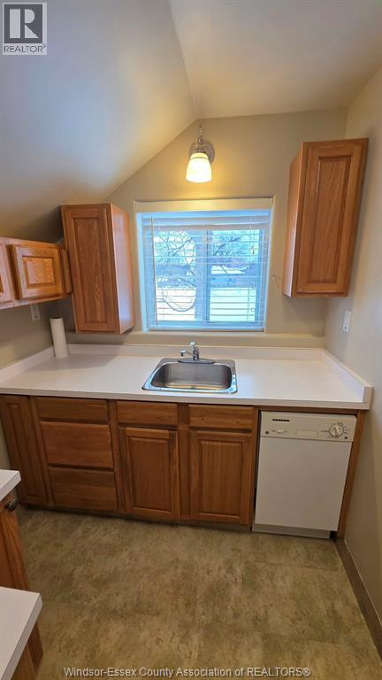 1617 Mark Avenue, Windsor, Ontario N9B 3G5 - Photo 26 - 26000265