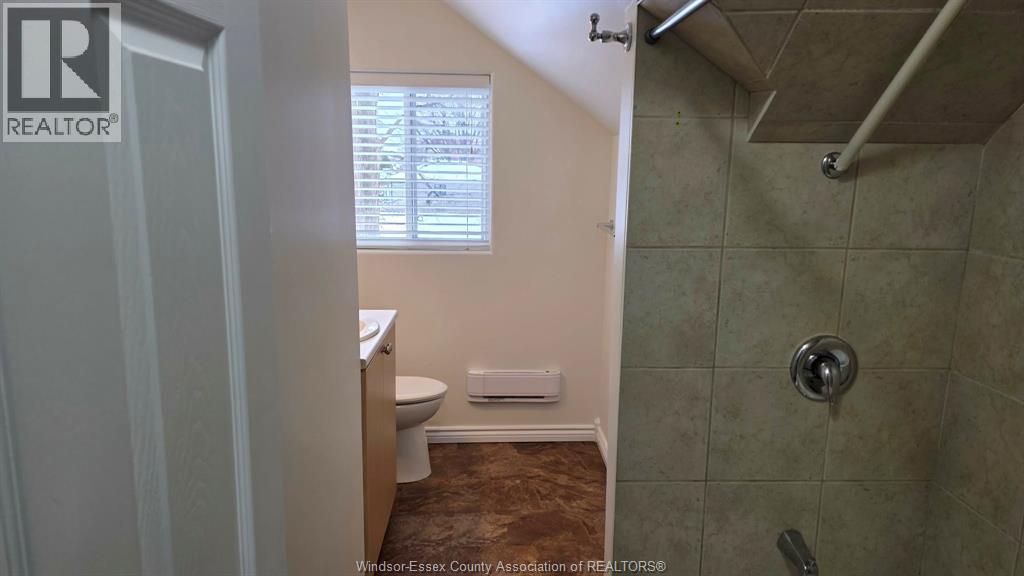 1617 Mark Avenue, Windsor, Ontario N9B 3G5 - Photo 34 - 26000265