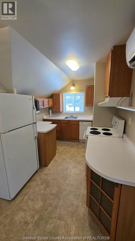 1617 Mark Avenue, Windsor, Ontario N9B 3G5 - Photo 24 - 26000265