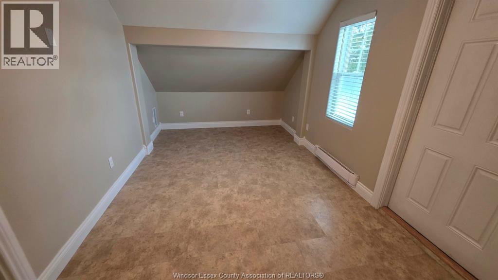 1617 Mark Avenue, Windsor, Ontario N9B 3G5 - Photo 29 - 26000265