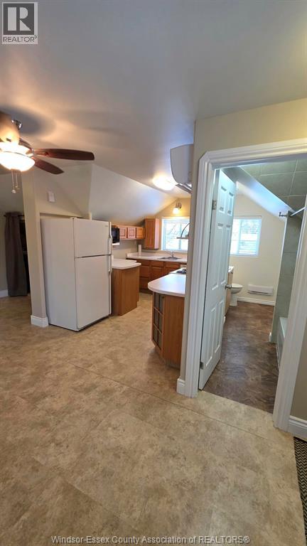 1617 Mark Avenue, Windsor, Ontario N9B 3G5 - Photo 30 - 26000265