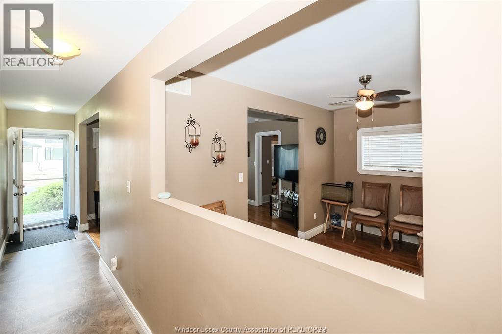 1617 Mark Avenue, Windsor, Ontario N9B 3G5 - Photo 19 - 26000265