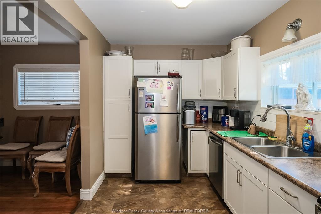 1617 Mark Avenue, Windsor, Ontario N9B 3G5 - Photo 14 - 26000265