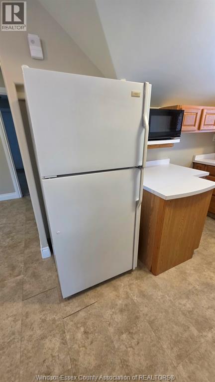 1617 Mark Avenue, Windsor, Ontario N9B 3G5 - Photo 31 - 26000265