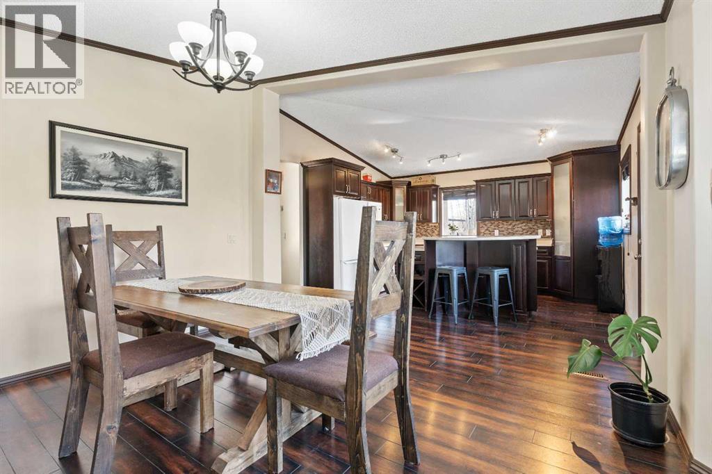 8, 113040 Township Road 592, Rural Woodlands County, Alberta  T7S 1P3 - Photo 8 - A2267089