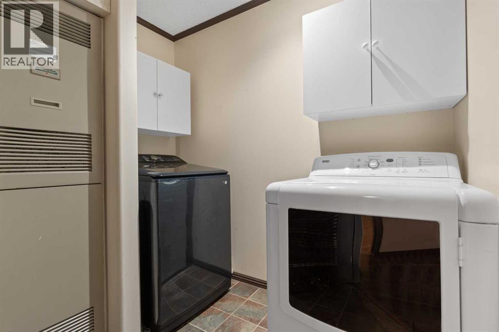 8, 113040 Township Road 592, Rural Woodlands County, Alberta  T7S 1P3 - Photo 19 - A2267089