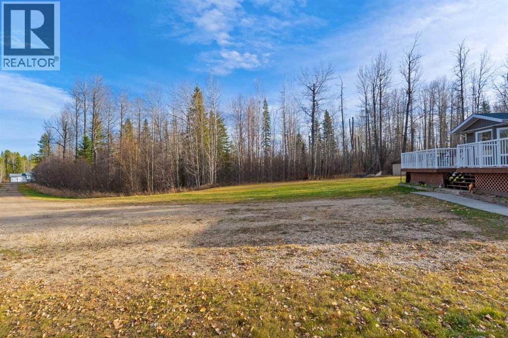 8, 113040 Township Road 592, Rural Woodlands County, Alberta  T7S 1P3 - Photo 6 - A2267089