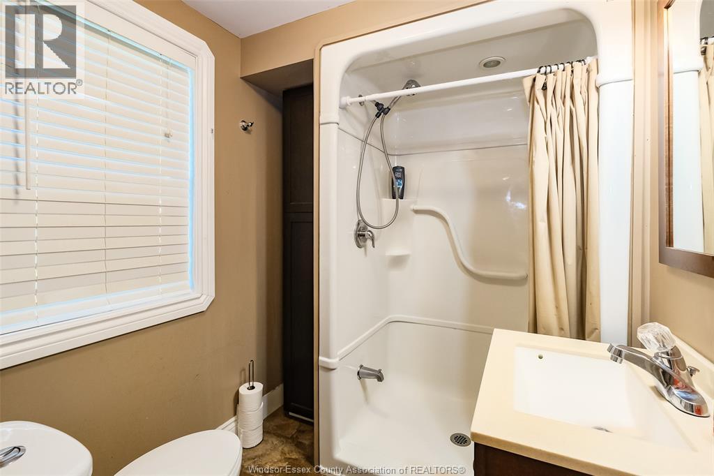 1617 Mark Avenue, Windsor, Ontario N9B 3G5 - Photo 13 - 26000265