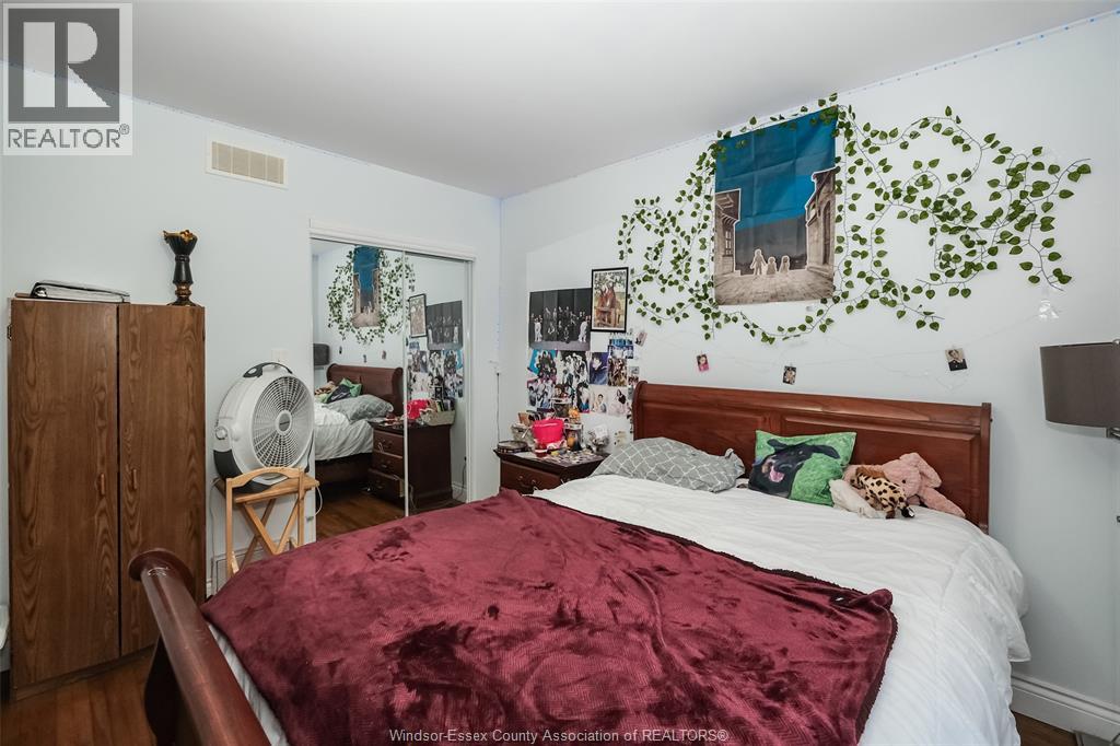 1617 Mark Avenue, Windsor, Ontario N9B 3G5 - Photo 17 - 26000265