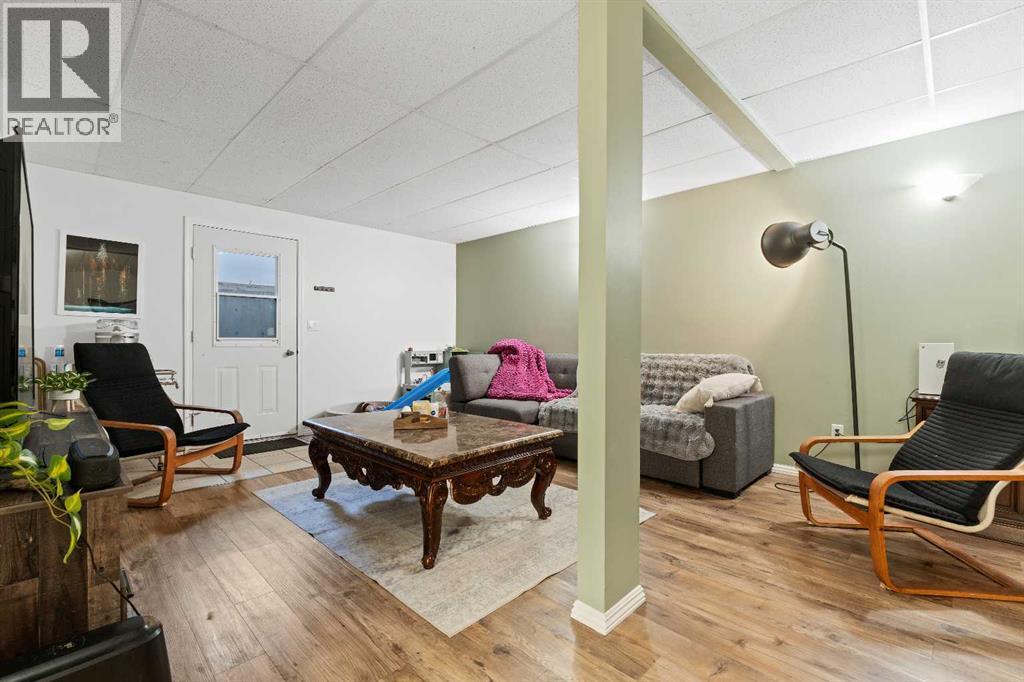 8, 113040 Township Road 592, Rural Woodlands County, Alberta  T7S 1P3 - Photo 20 - A2267089