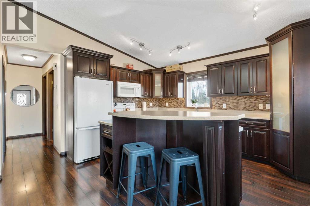 8, 113040 Township Road 592, Rural Woodlands County, Alberta  T7S 1P3 - Photo 9 - A2267089