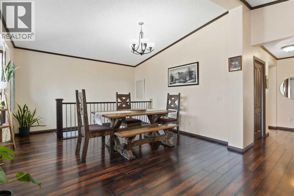 8, 113040 Township Road 592, Rural Woodlands County, Alberta  T7S 1P3 - Photo 14 - A2267089