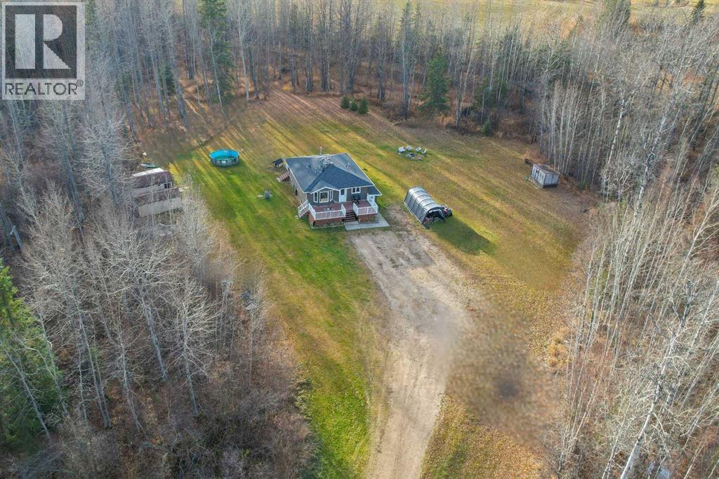 8, 113040 Township Road 592, Rural Woodlands County, Alberta  T7S 1P3 - Photo 2 - A2267089
