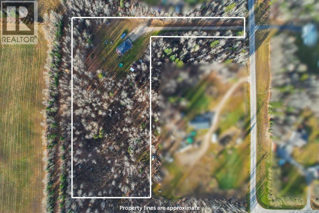 8, 113040 Township Road 592, Rural Woodlands County, Alberta  T7S 1P3 - Photo 4 - A2267089