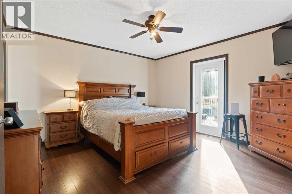 8, 113040 Township Road 592, Rural Woodlands County, Alberta  T7S 1P3 - Photo 15 - A2267089