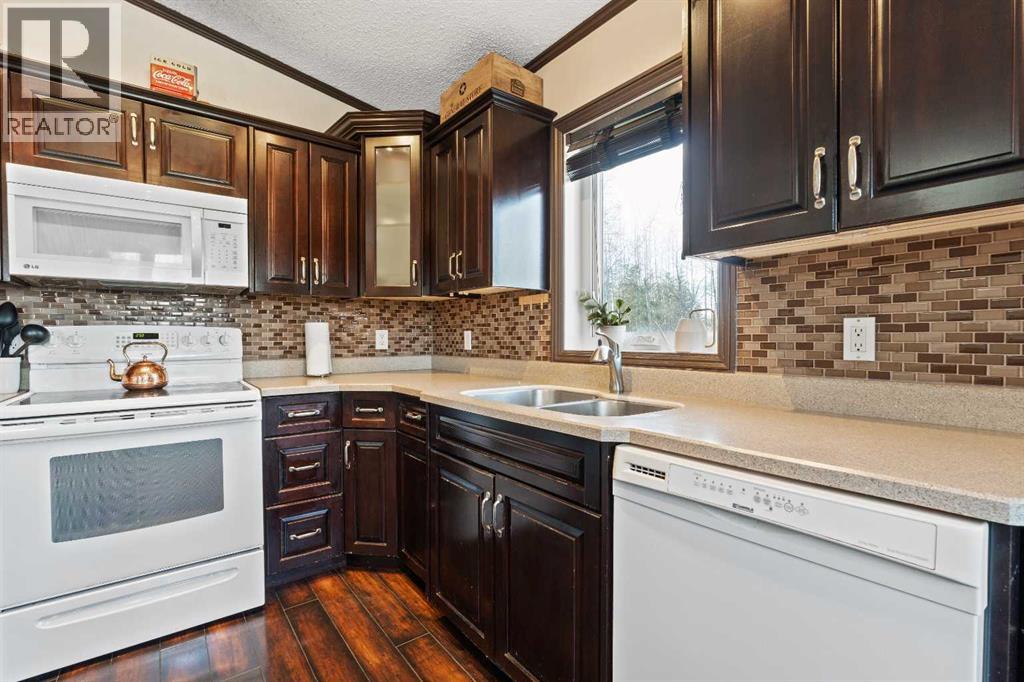 8, 113040 Township Road 592, Rural Woodlands County, Alberta  T7S 1P3 - Photo 10 - A2267089