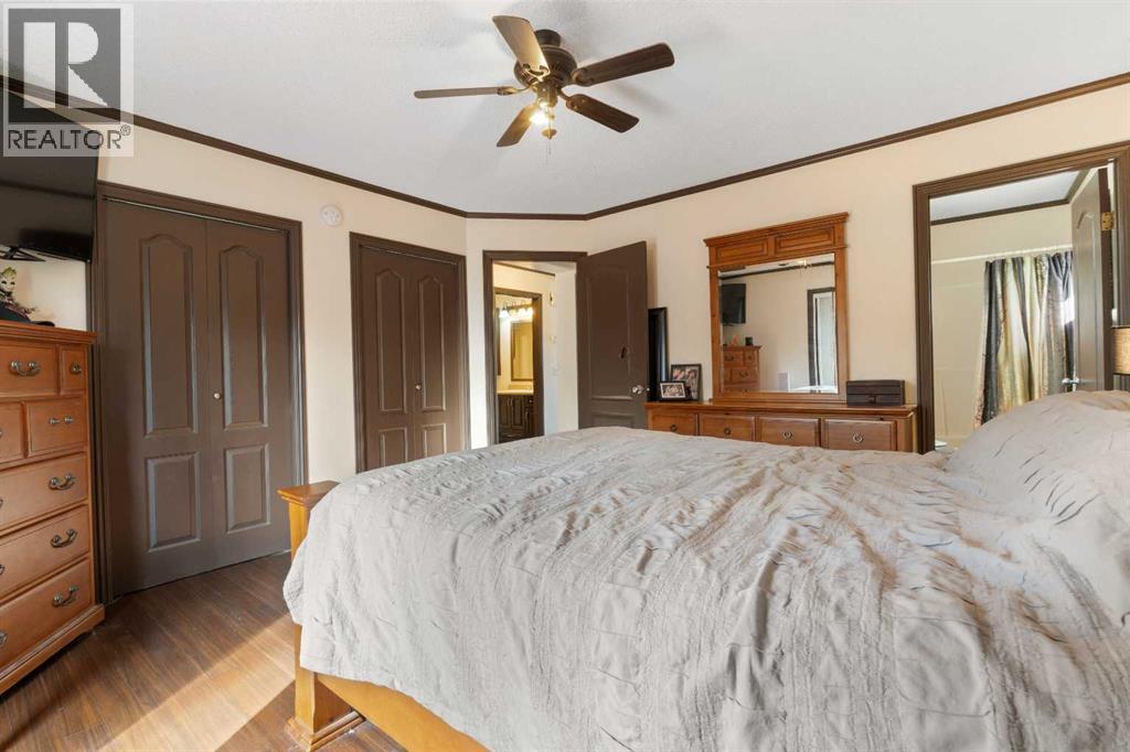 8, 113040 Township Road 592, Rural Woodlands County, Alberta  T7S 1P3 - Photo 16 - A2267089